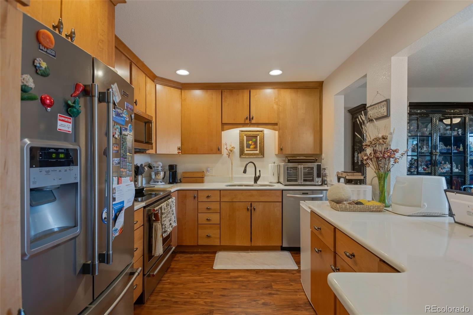 14000 E Linvale Place 610, Aurora, CO, 80014 2 14000 E Linvale Place 610