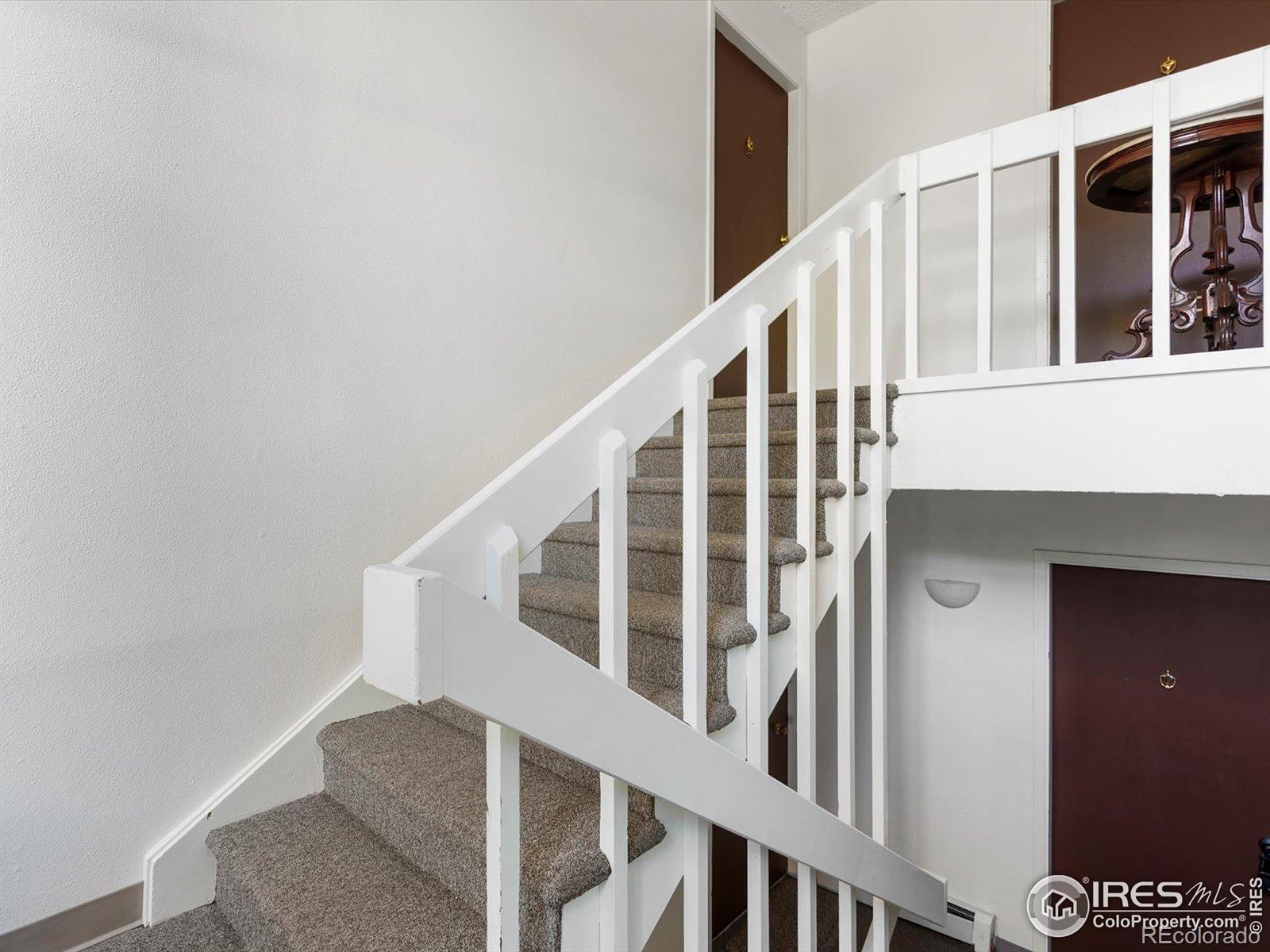 3335 Chisholm Trail 202