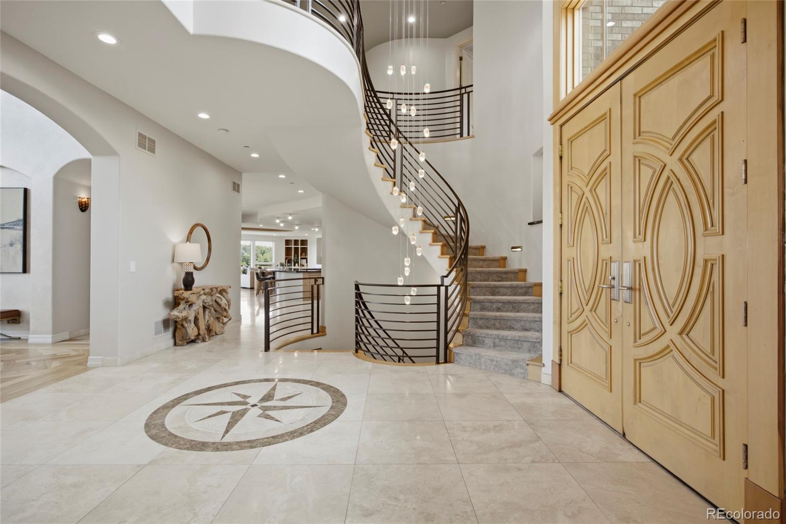 2421 Ranch Reserve Ridge