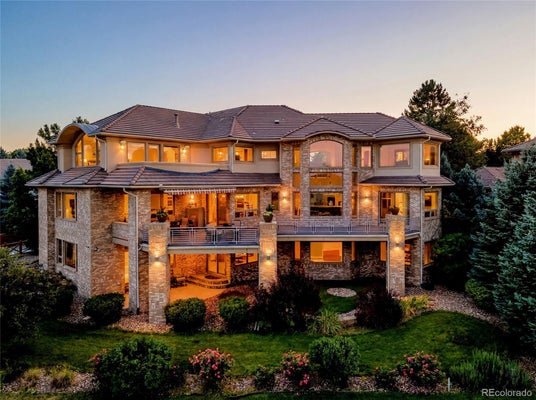2421 RANCH RESERVE RDG, WESTMINSTER, CO 80234 - Image aacd5fe4db9b8cd32e5b955ece2c6729/4112265183