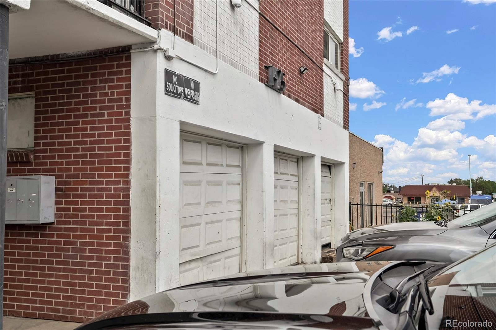 1475 Macon Street