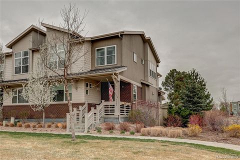 7265 W Evans Avenue Denver CO 80227