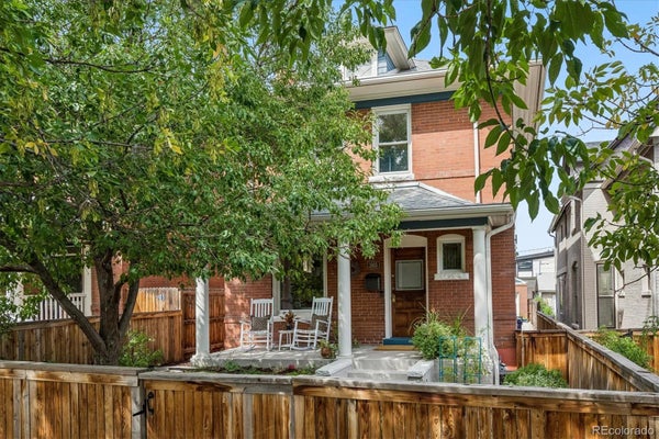1935 W 39TH AVE, DENVER, CO 80211 - Image aad0fecee1d15b49e9faeb208b5a4541/2387802685