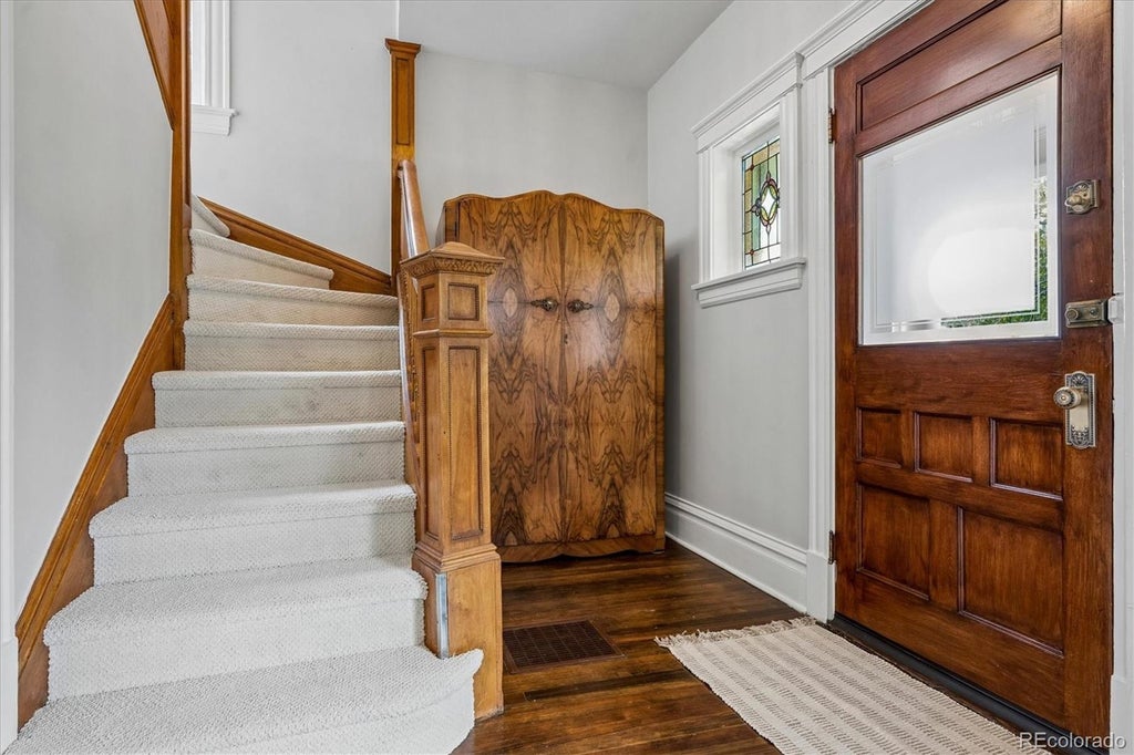 Photo of 1935 W 39th Avenue, Denver, CO 80211 (MLS # 2460075)
