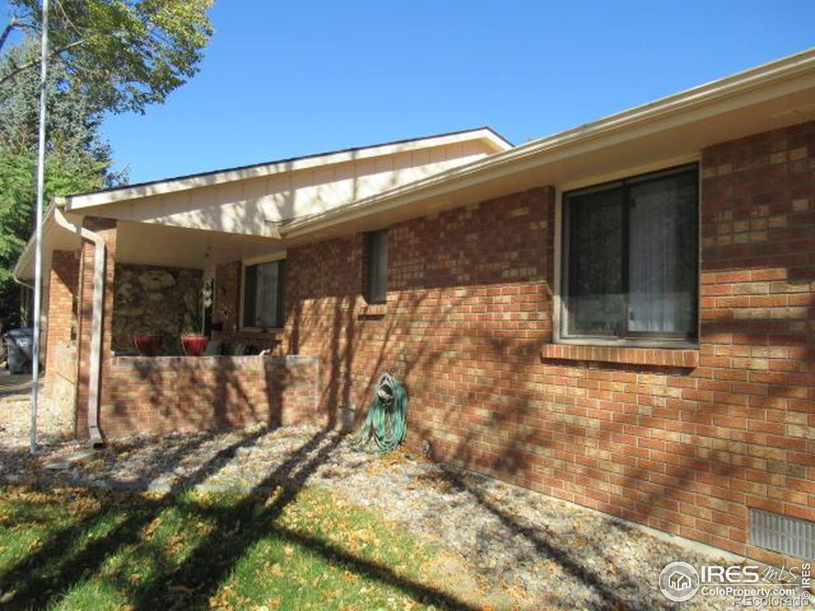 3750 Sheridan Avenue