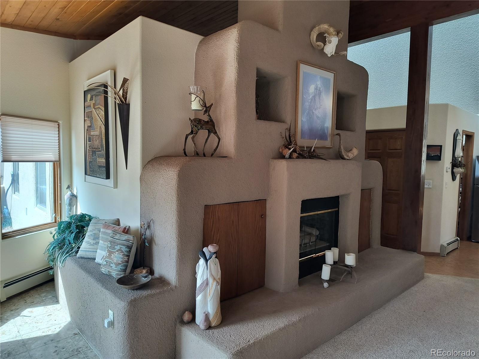 2143 Perry Park Avenue, Larkspur, CO, 80118 3 2143 Perry Park Avenue