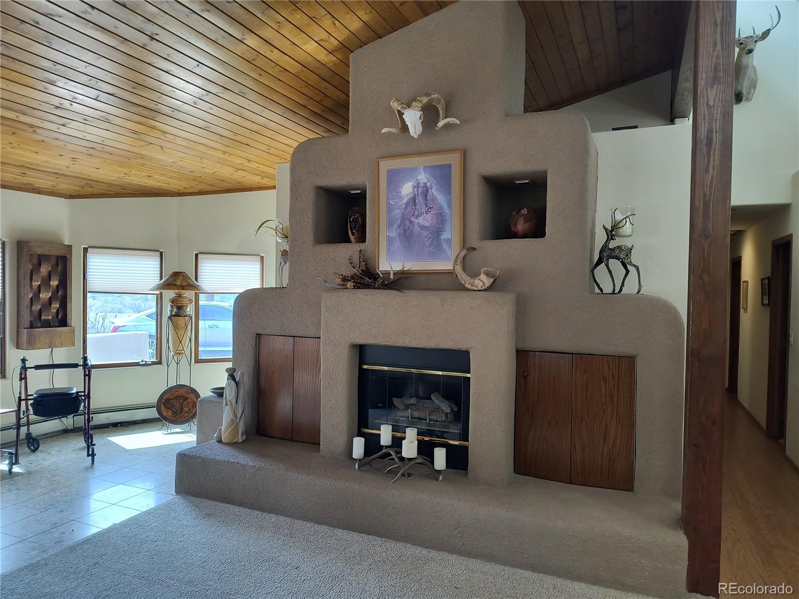 2143 Perry Park Avenue, Larkspur, CO, 80118 4 2143 Perry Park Avenue