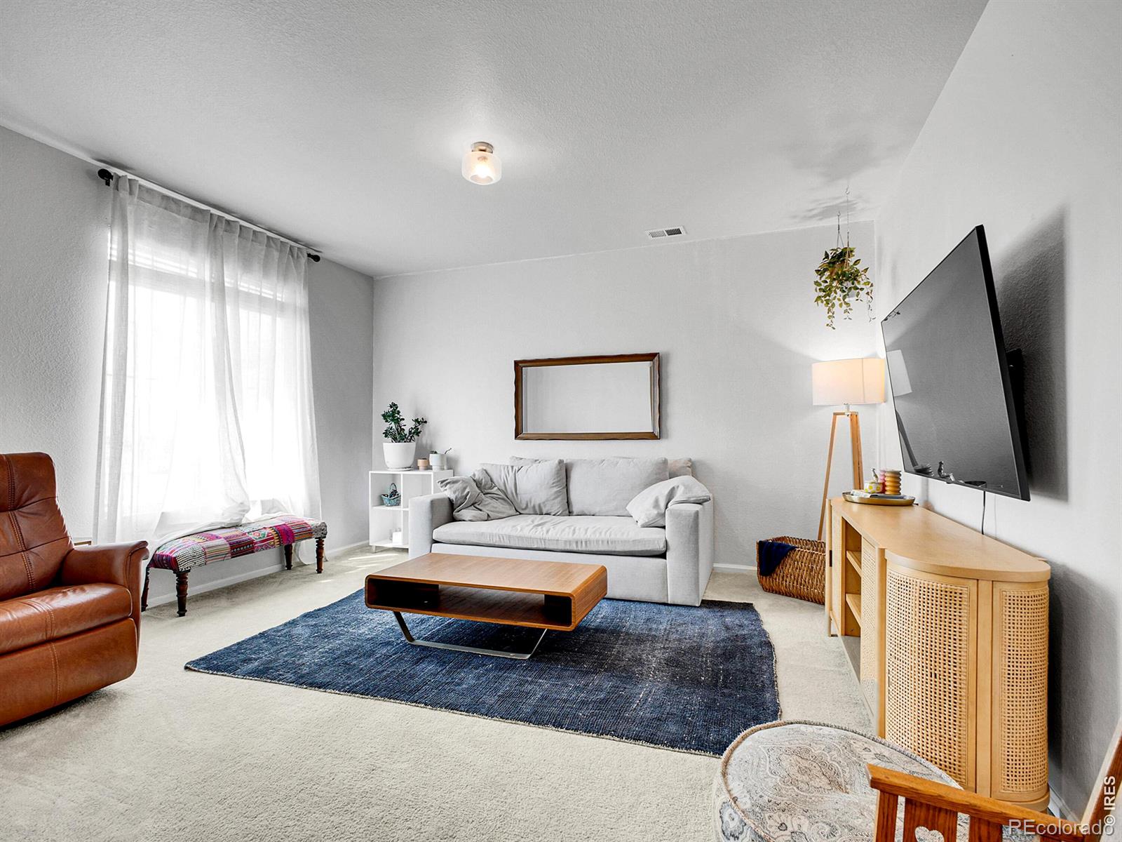 2545 Villageview Lane