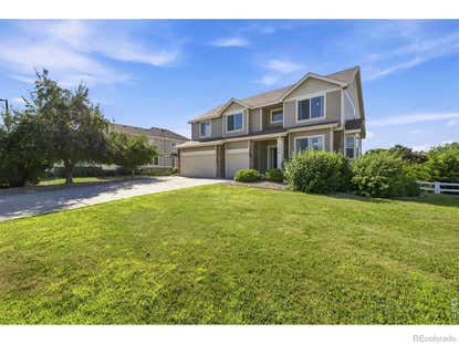 3110 Tradewind Ct – Investment Home