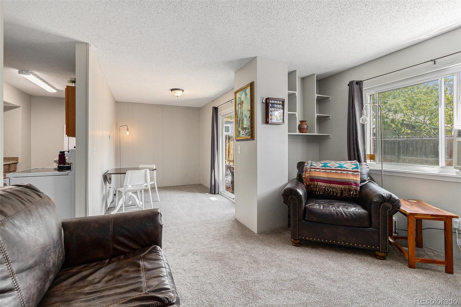 709 Arrow Court, Lafayette, CO, 80026 2 709 Arrow Court