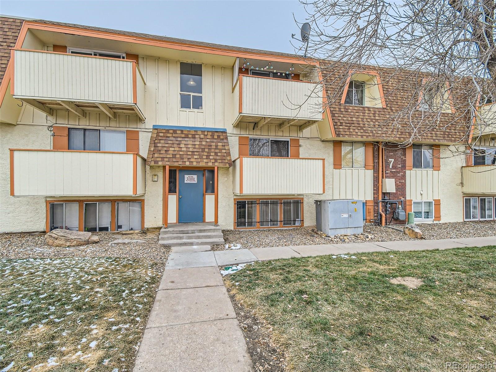 10211 Ura Lane 7-303