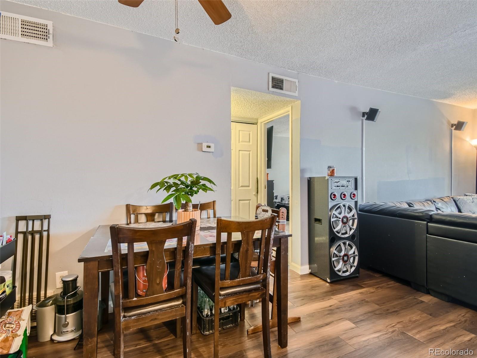 10211 Ura Lane 7-303