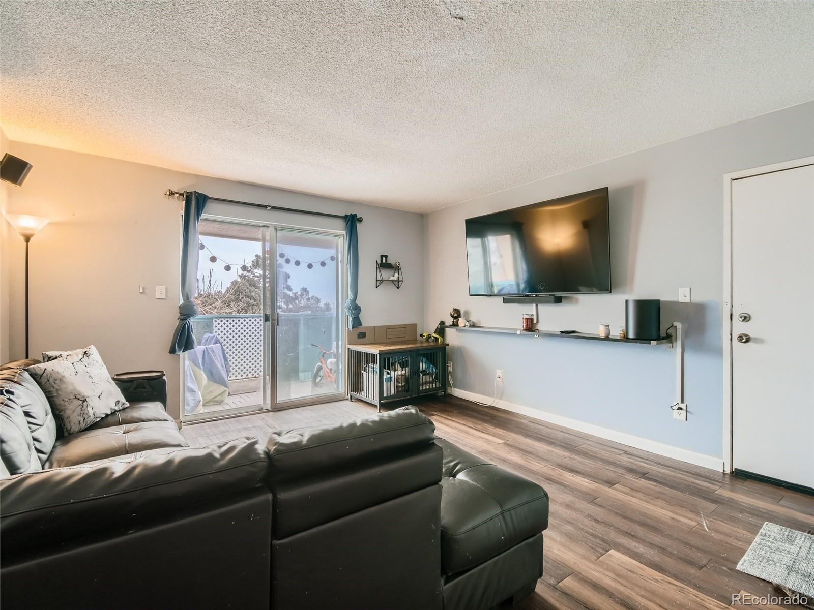 10211 Ura Lane 7-303