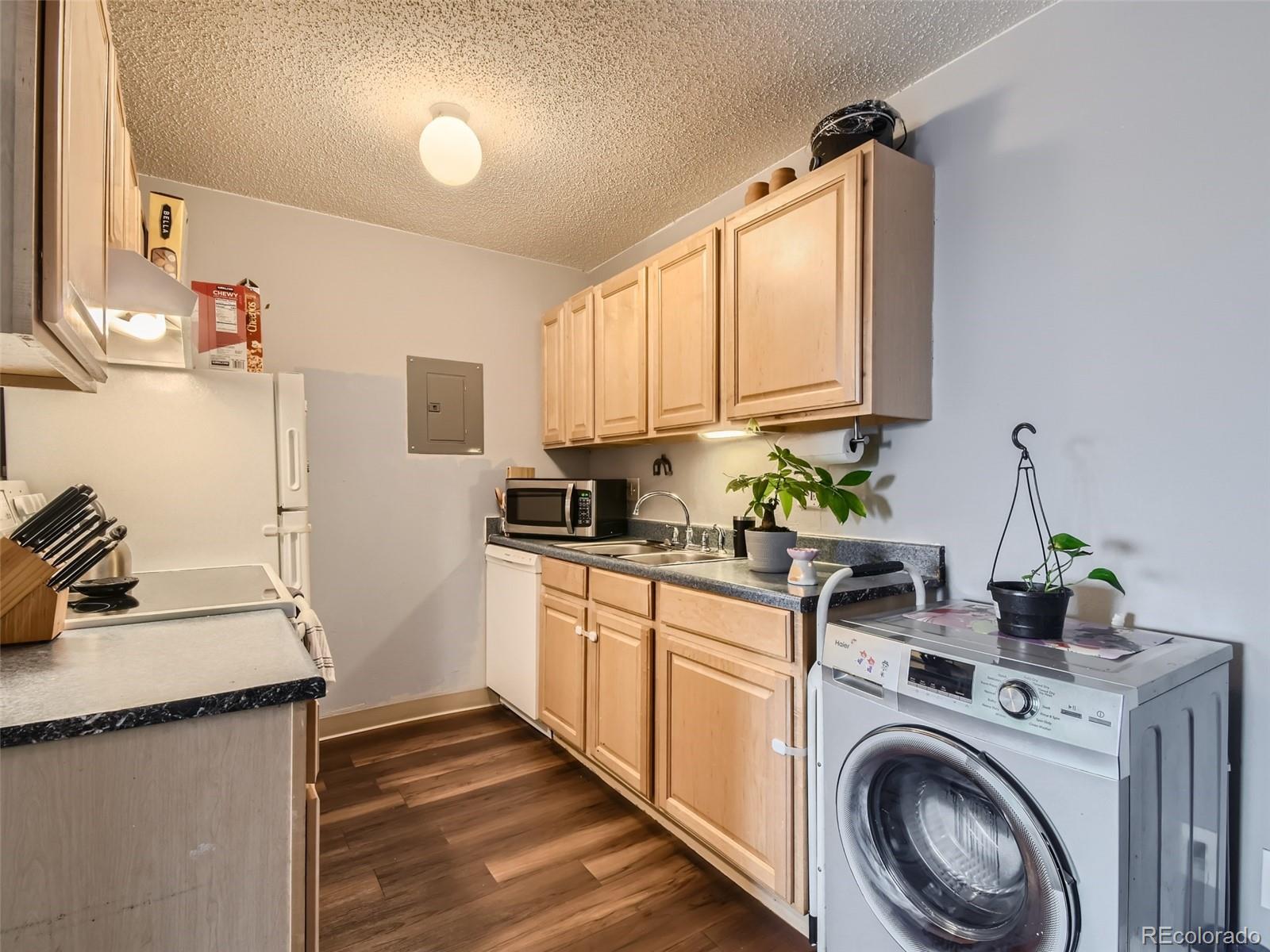 10211 Ura Lane 7-303