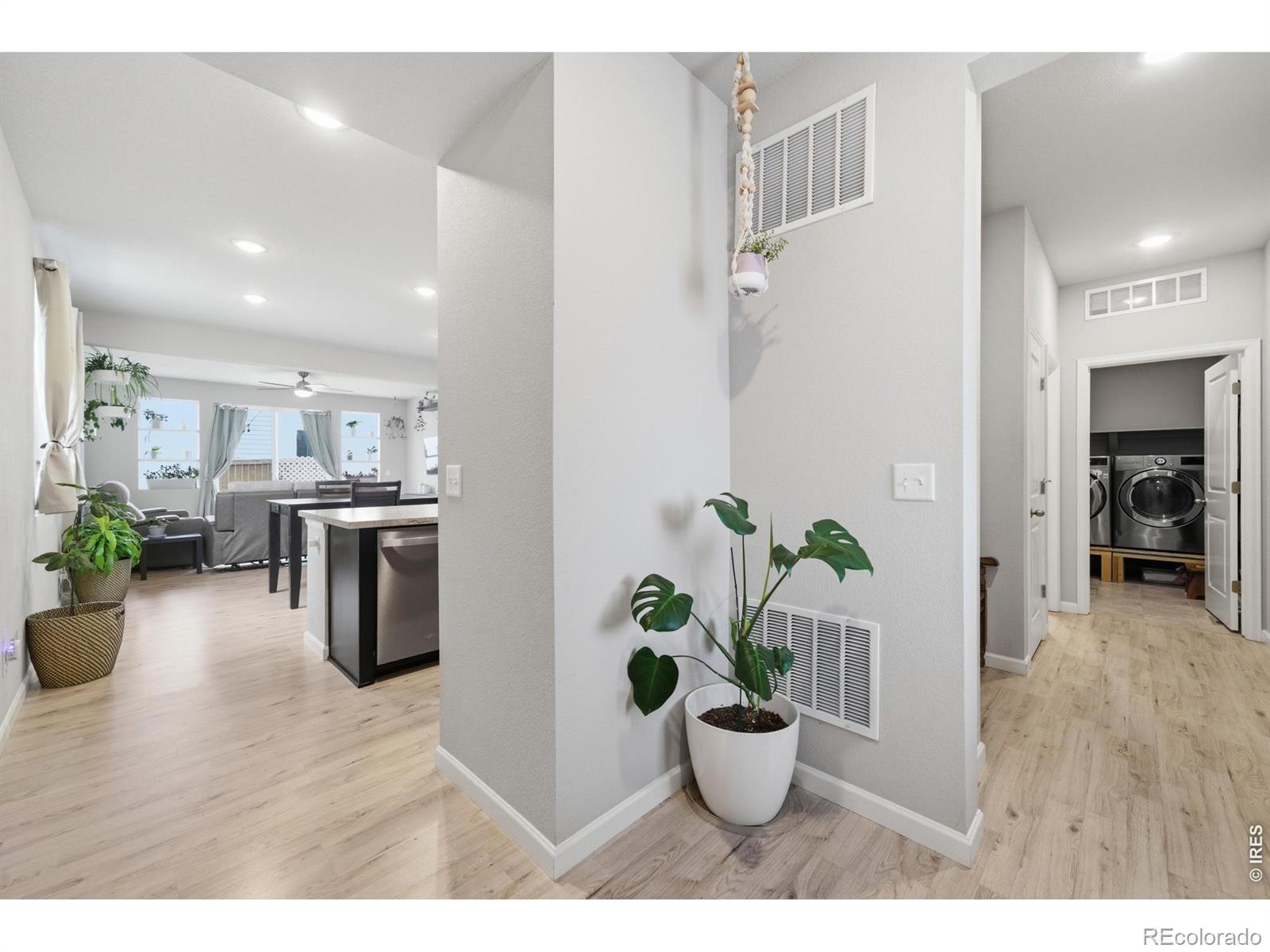 2743 Tallgrass Lane