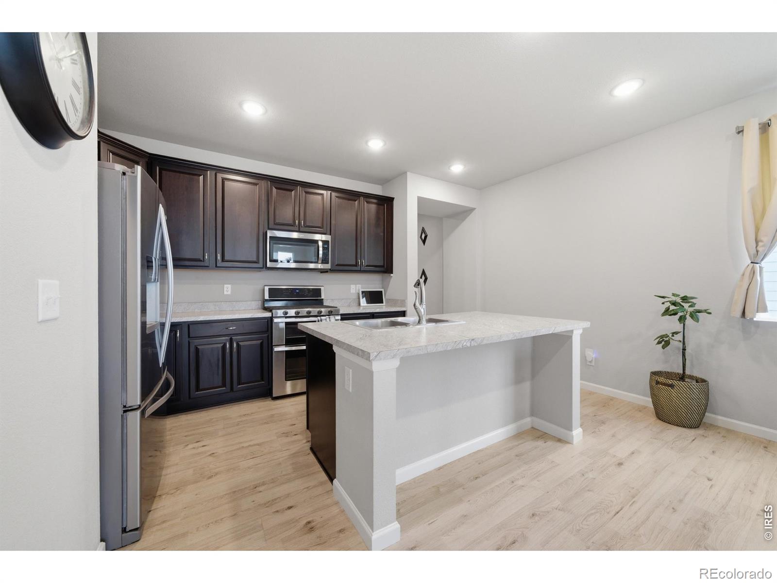 2743 Tallgrass Lane