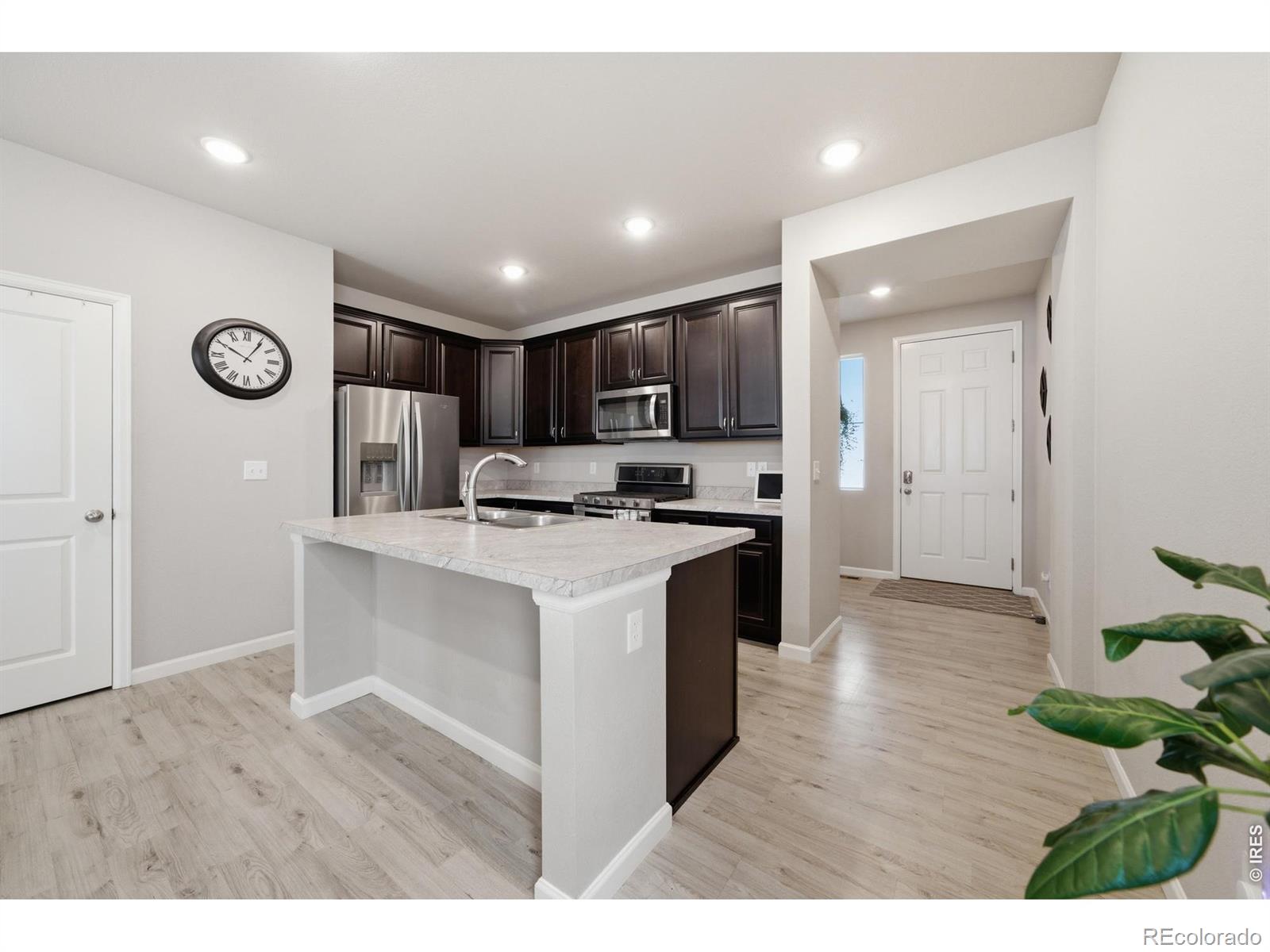 2743 Tallgrass Lane