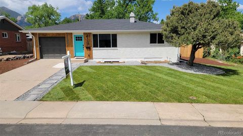 Single Family Residence in Boulder CO 415 42 Street.jpg