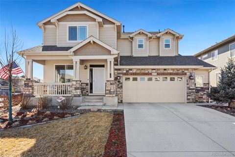 6153 Story Road, Timnath, CO 80547 - MLS#: 7950220