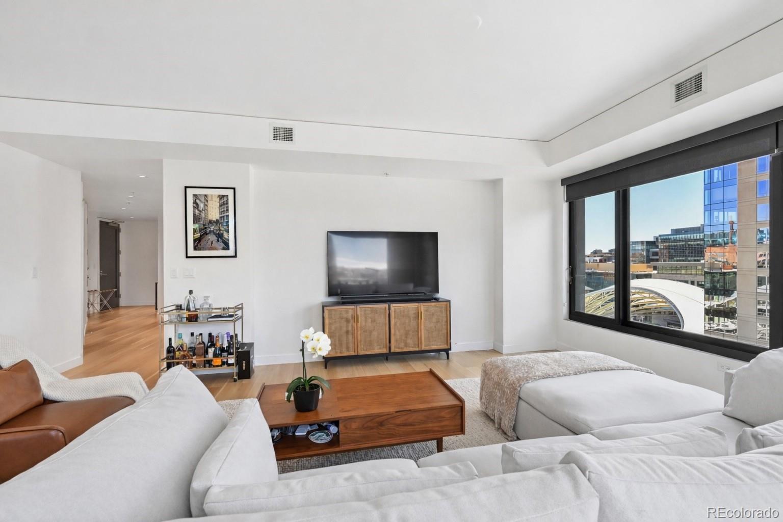 1750 Wewatta Street 813