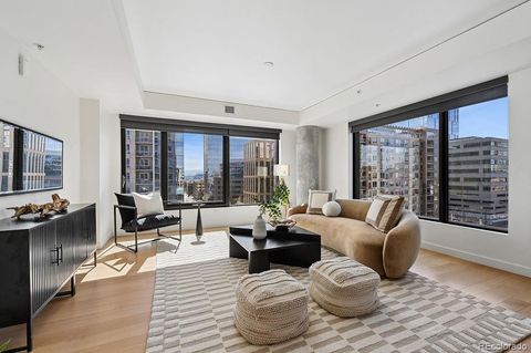 1750 Wewatta Street 813 Denver CO 80202