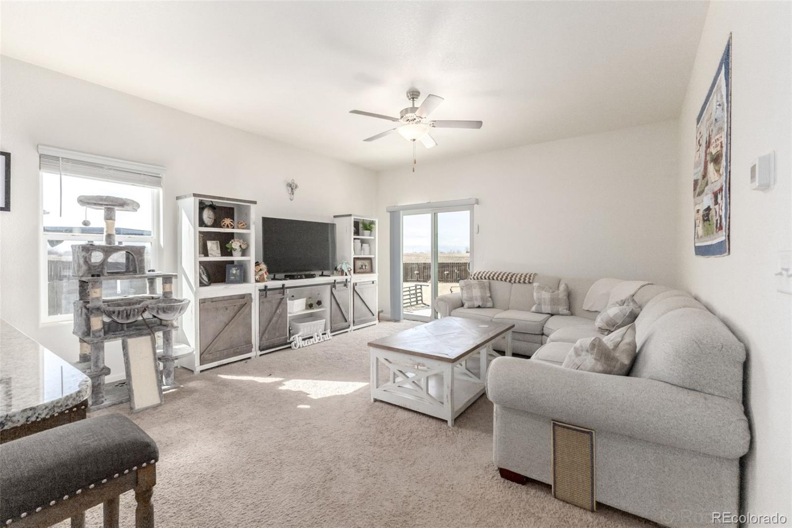 7413 Ellingwood Circle