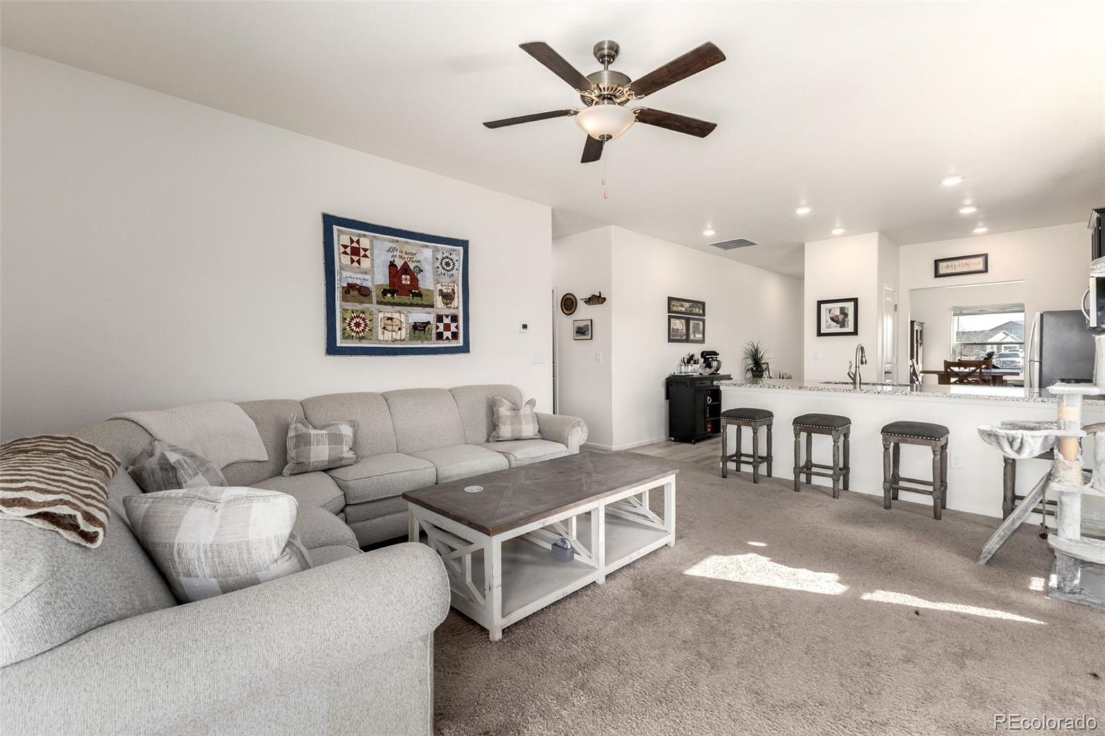 7413 Ellingwood Circle