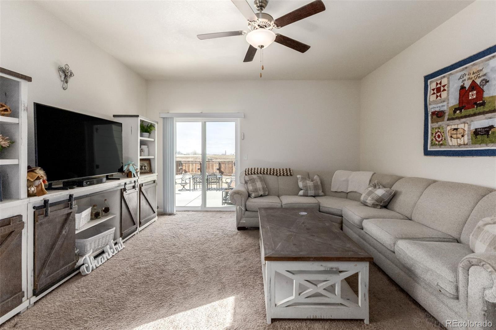 7413 Ellingwood Circle