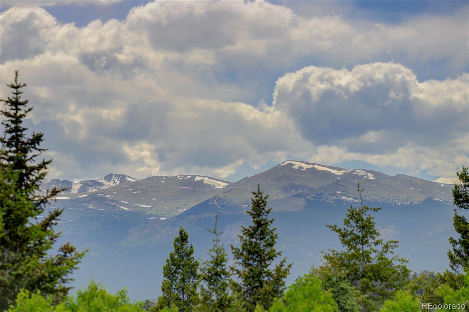 0000 S Elk Ridge