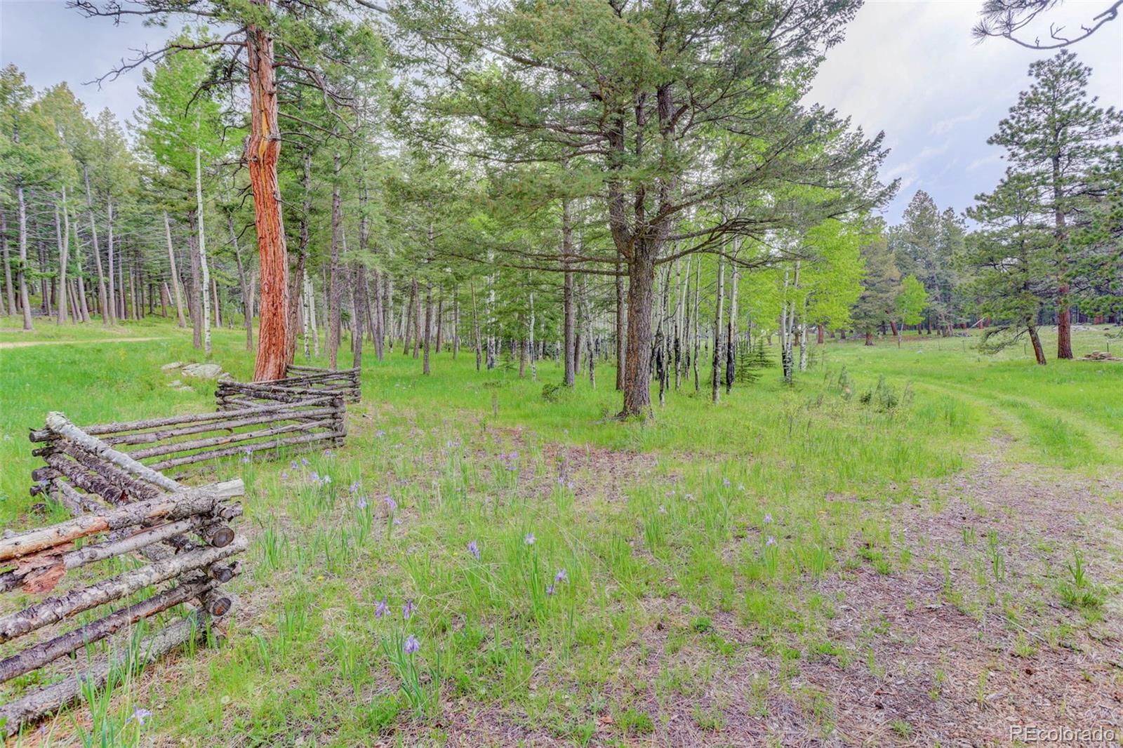 0000 S Elk Ridge