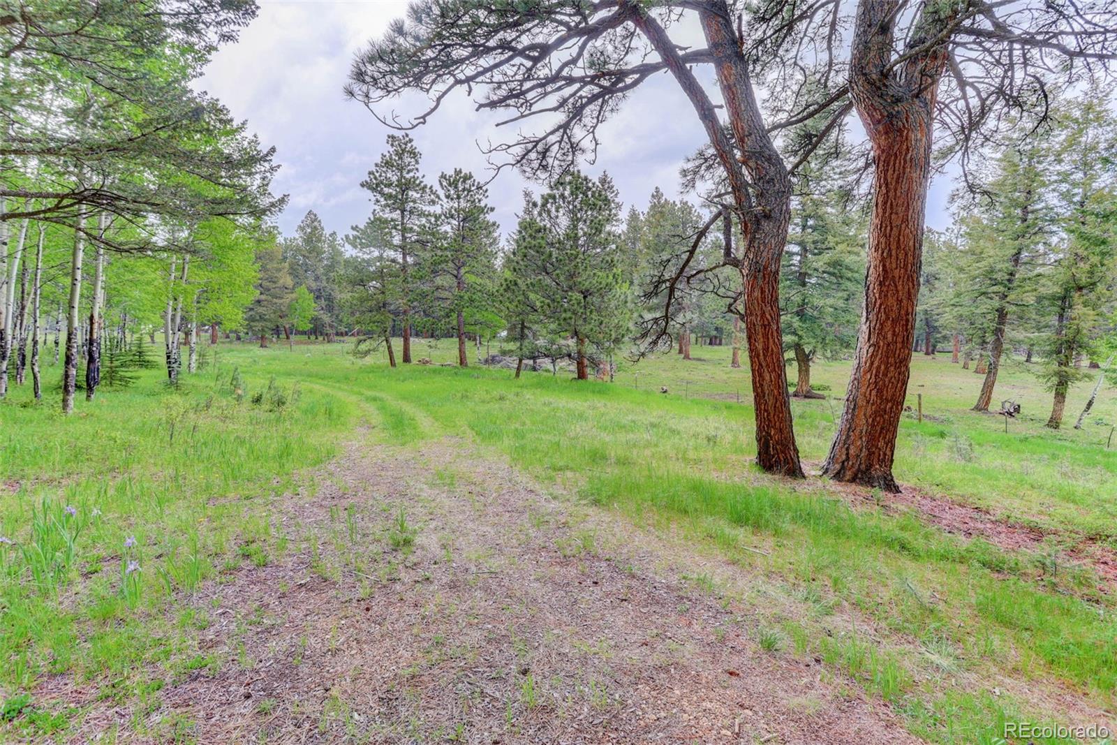 0000 S Elk Ridge