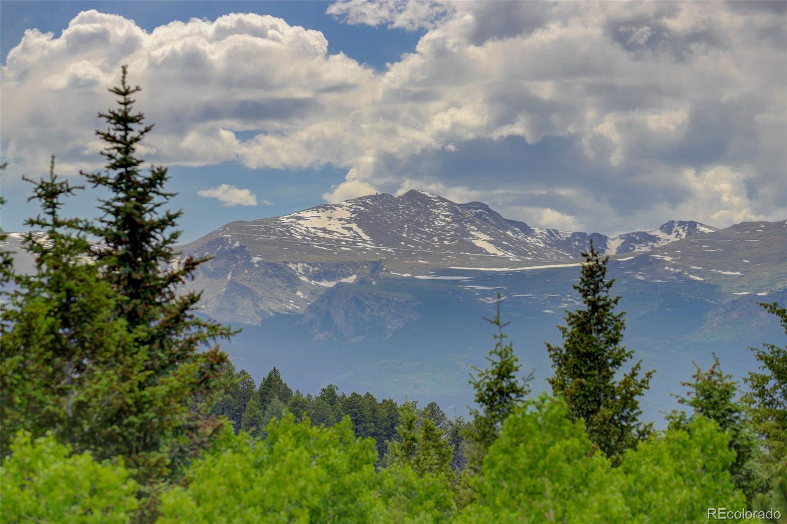 0000 S Elk Ridge