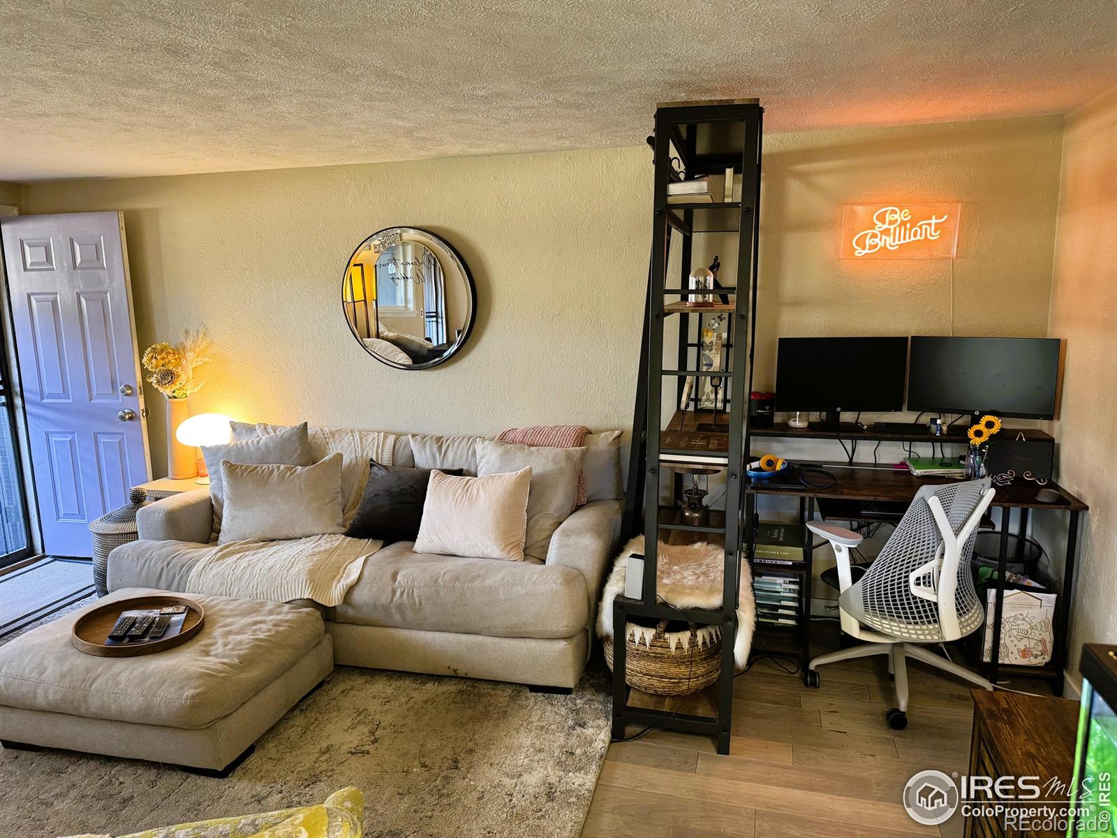 6524 W 14th Avenue, Lakewood, CO, 80214 10 6524 W 14th Avenue