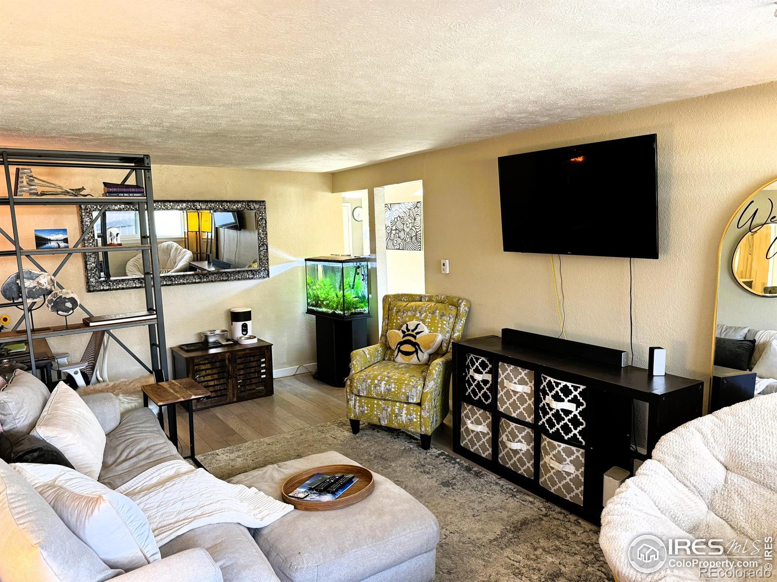 6524 W 14th Avenue, Lakewood, CO, 80214 9 6524 W 14th Avenue