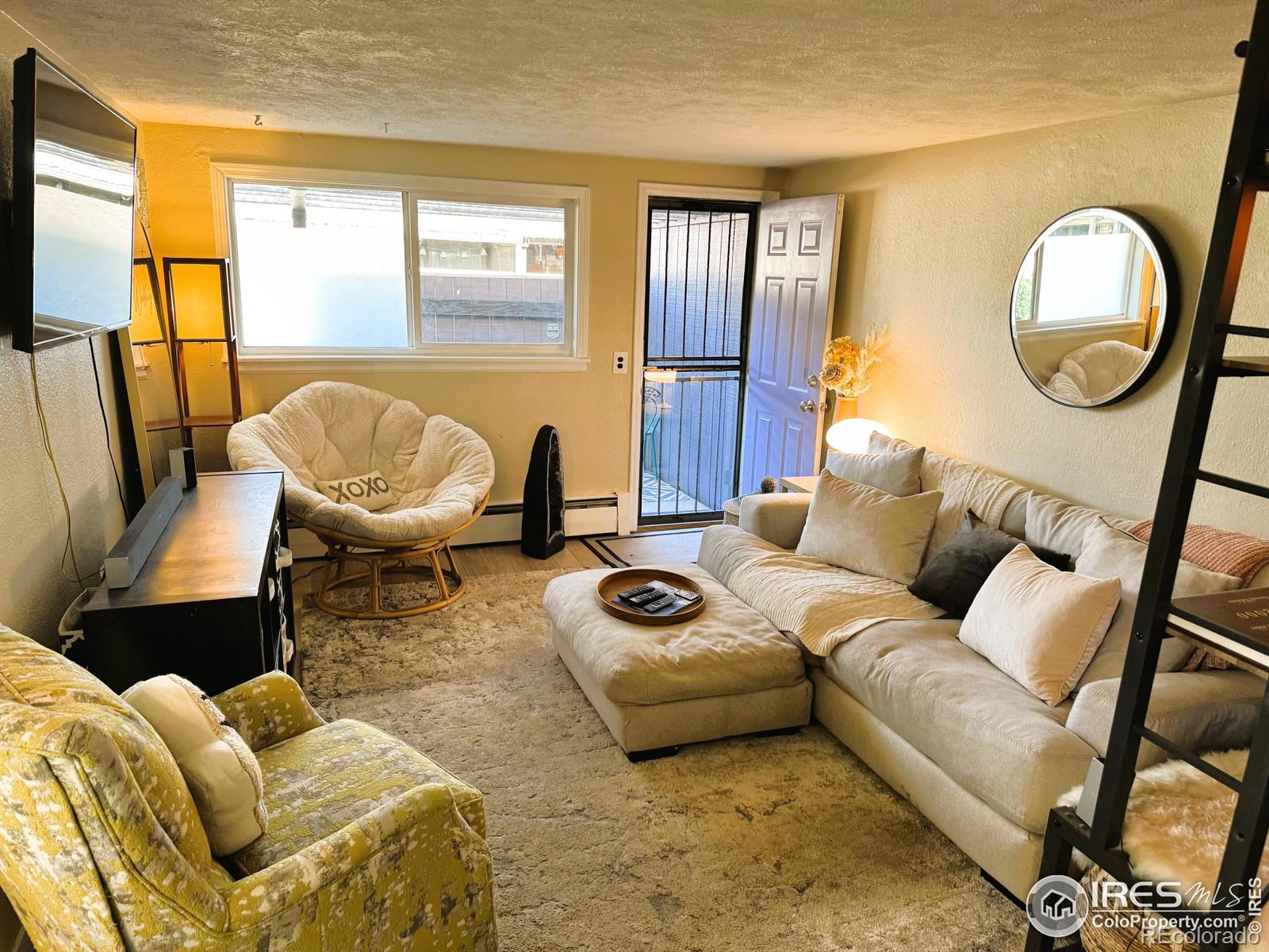 6524 W 14th Avenue, Lakewood, CO, 80214 8 6524 W 14th Avenue