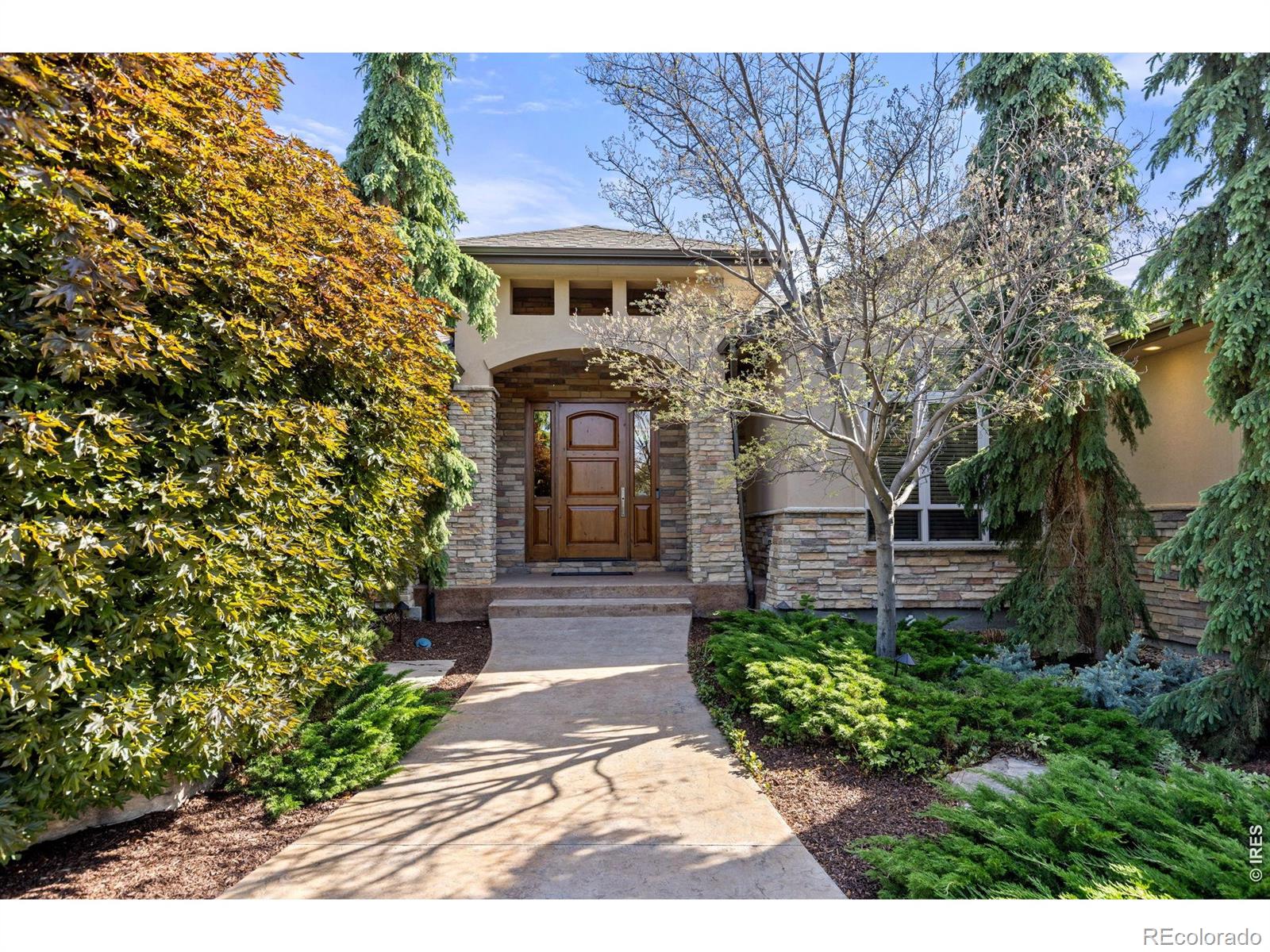 3615 Shallow Pond Drive