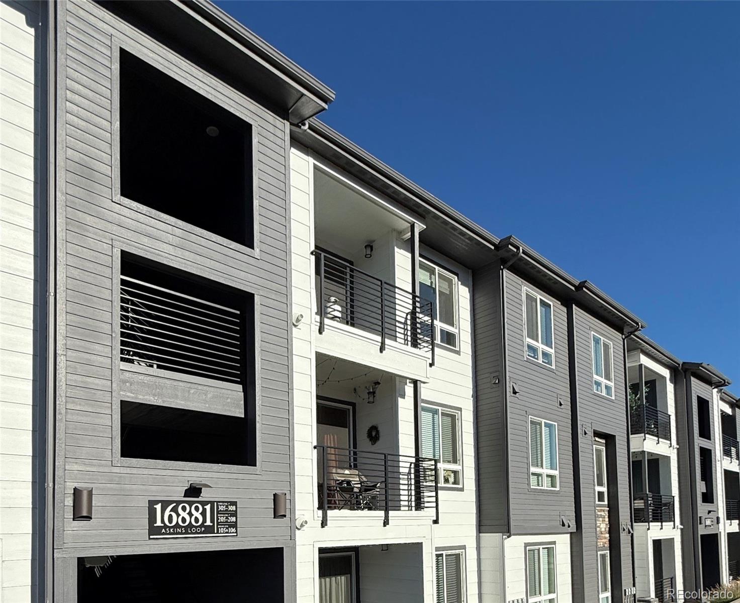 16881 Askins Loop 305