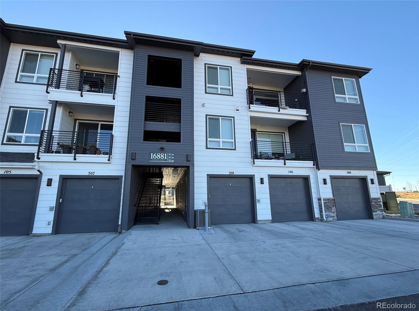 16881 Askins Loop 305