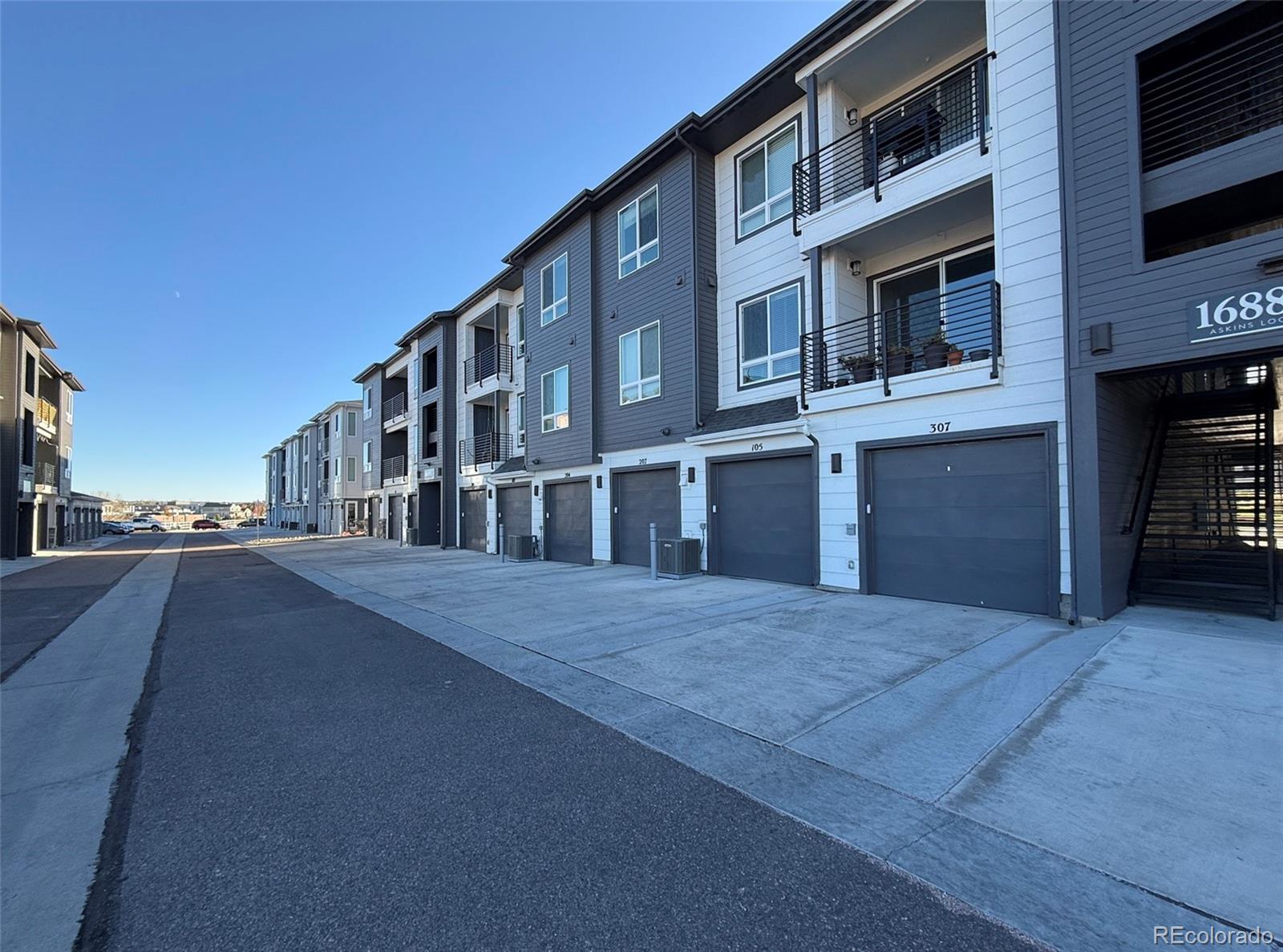 16881 Askins Loop 305