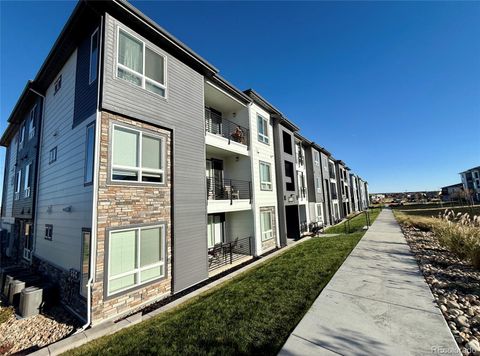 16881 Askins Loop 305 Parker CO 80134