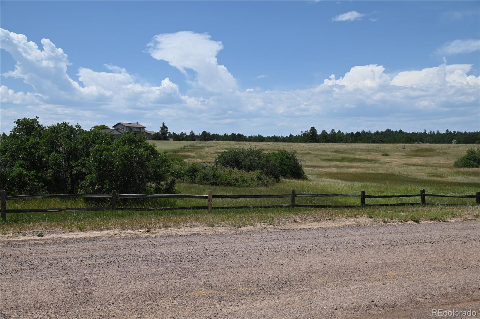 1579 Deerpath Road