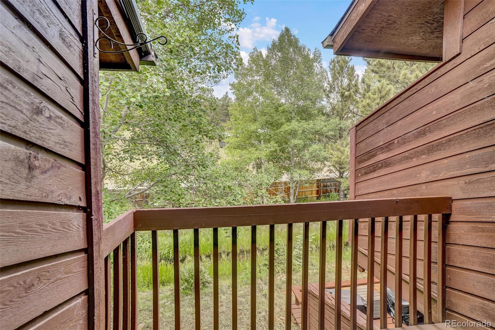 620 Macgregor Avenue 11, Estes Park, CO, 80517 2 620 Macgregor Avenue 11