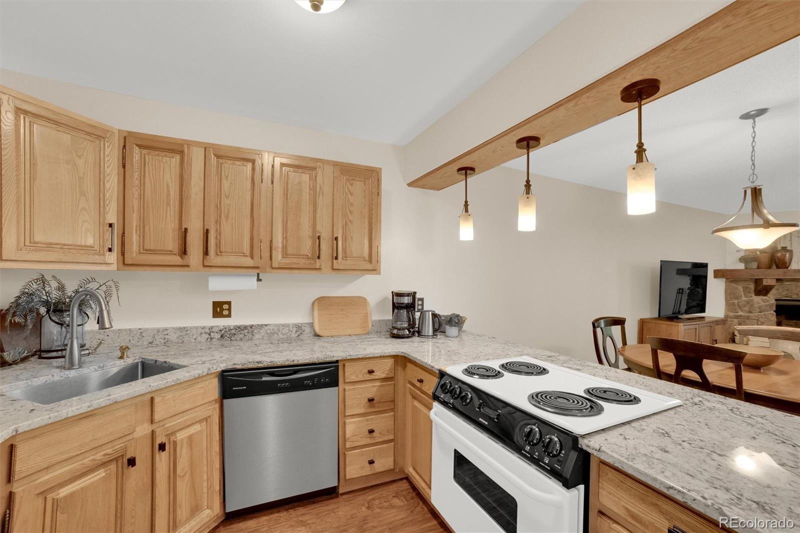 620 Macgregor Avenue 11, Estes Park, CO, 80517 3 620 Macgregor Avenue 11