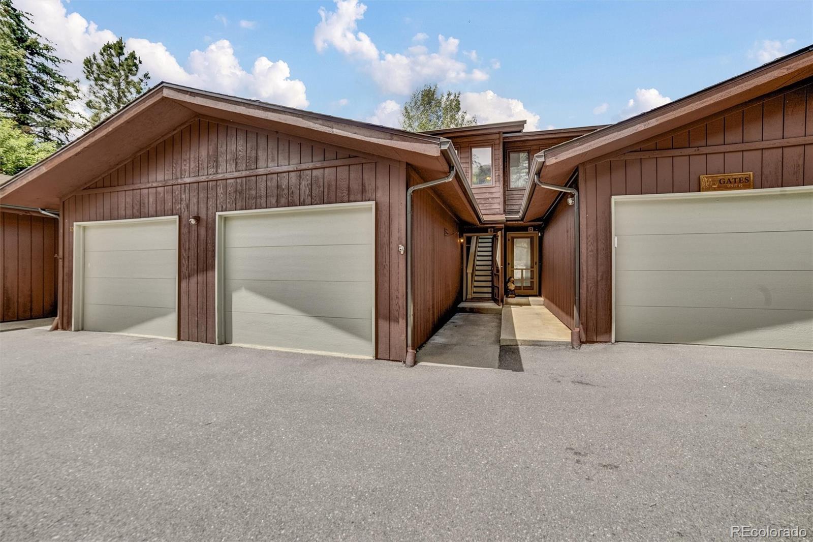 620 Macgregor Avenue 11, Estes Park, CO, 80517 1 620 Macgregor Avenue 11