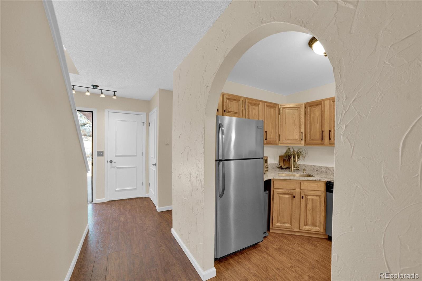 620 Macgregor Avenue 11, Estes Park, CO, 80517 2 620 Macgregor Avenue 11