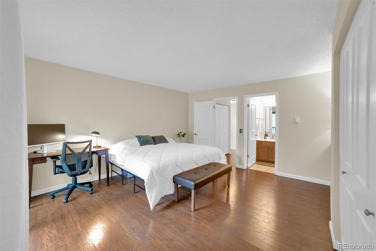 620 Macgregor Avenue 11, Estes Park, CO, 80517 4 620 Macgregor Avenue 11