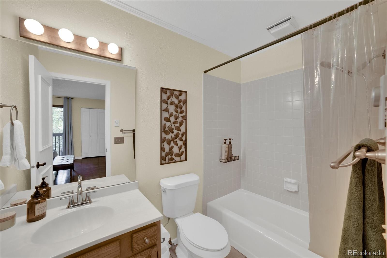 620 Macgregor Avenue 11, Estes Park, CO, 80517 3 620 Macgregor Avenue 11