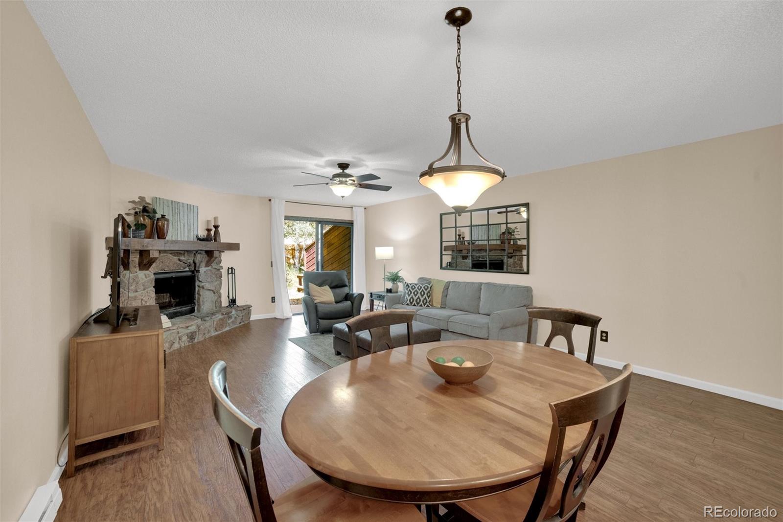 620 Macgregor Avenue 11, Estes Park, CO, 80517 4 620 Macgregor Avenue 11