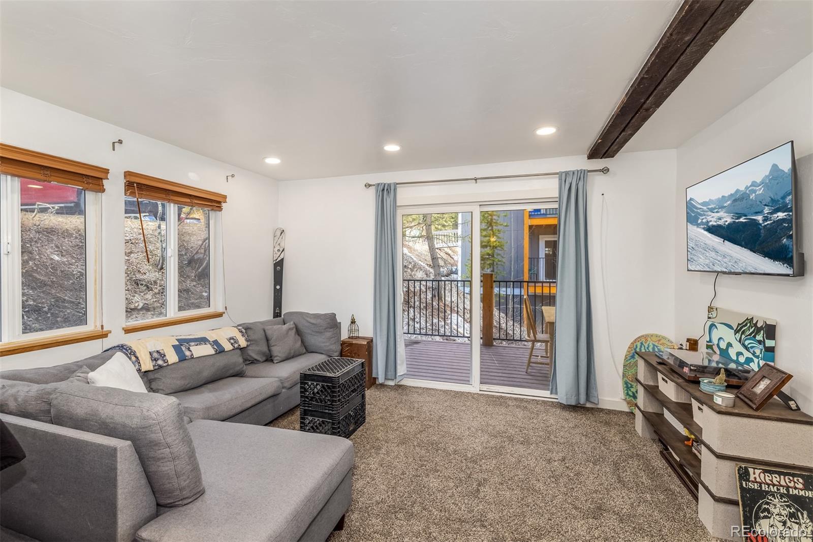 100 Now Colorado Court D1, Breckenridge, CO, 80424 2 100 Now Colorado Court D1