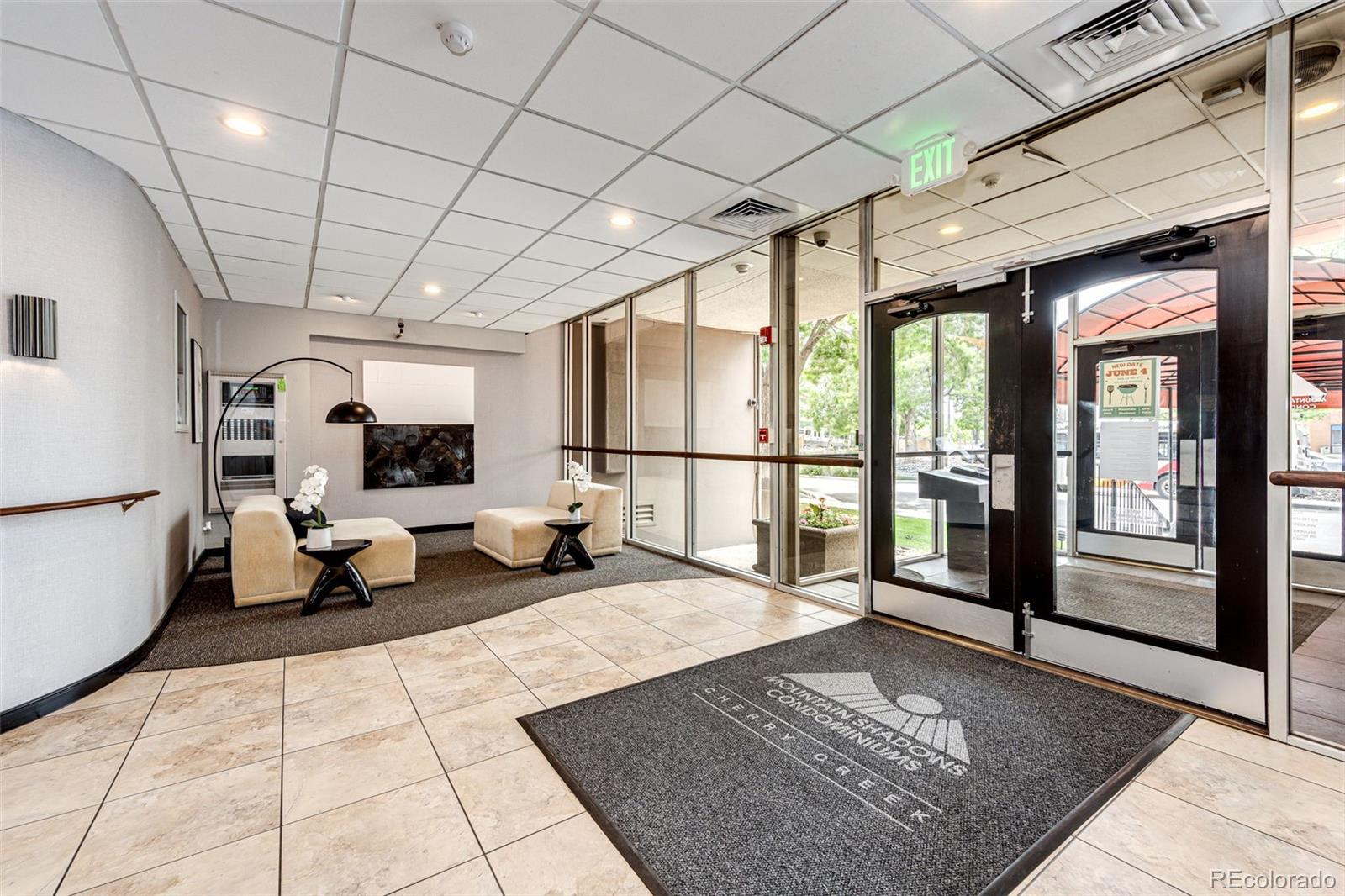 2 Adams Street 508